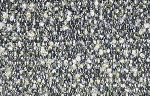Bubble-6000 Keten Kuma�