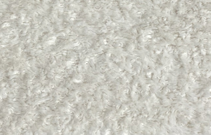 Bonita-01 Yumu�ak Dokulu Kuma�