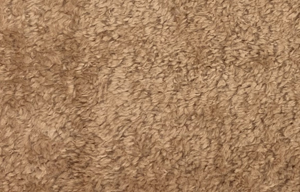 Bonita-09 Yumu�ak Dokulu Kuma�