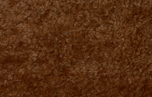 Bonita-12 Yumu�ak Dokulu Kuma�