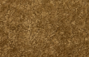 Bonita-10 Yumu�ak Dokulu Kuma�