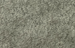 Bonita-13 Yumu�ak Dokulu Kuma�