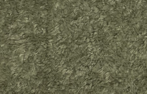 Bonita-15 Yumu�ak Dokulu Kuma�