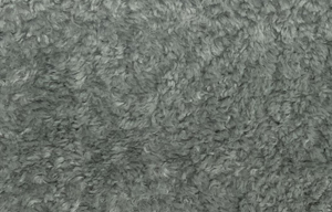 Bonita-14 Yumu�ak Dokulu Kuma�