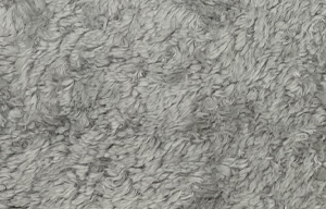 Bonita-16 A Yumu�ak Dokulu Kuma�