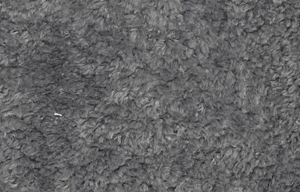 Bonita-18 A Yumu�ak Dokulu Kuma�