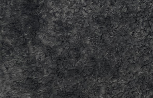 Bonita-19 Yumu�ak Dokulu Kuma�