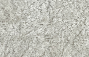 Bonita-02 Yumu�ak Dokulu Kuma�