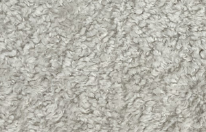 Bonita-03 Yumu�ak Dokulu Kuma�