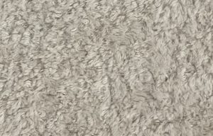 Bonita-04 Yumu�ak Dokulu Kuma�