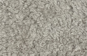 Bonita-27 Yumu�ak Dokulu Kuma�