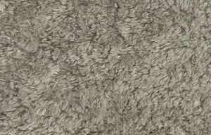 Bonita-06 Yumu�ak Dokulu Kuma�