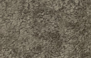 Bonita-07 Yumu�ak Dokulu Kuma�