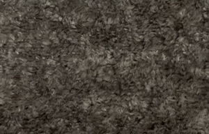 Bonita-08 Yumu�ak Dokulu Kuma�