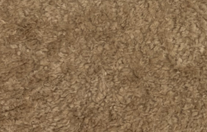 Bonita-11 Yumu�ak Dokulu Kuma�