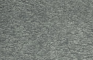 Girit G�l-13 Yumu�ak Dokulu Kuma�