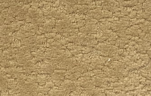 Girit Camel-06 Yumu�ak Dokulu Kuma�