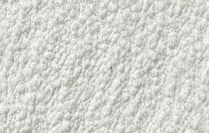 Ponpon-01 Dokuma Kuma�