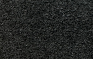 Ponpon-28 Dokuma Kuma�