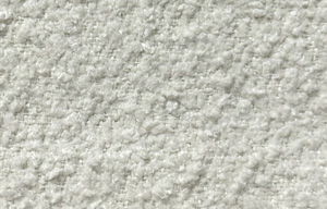 Ponpon-02 Dokuma Kuma�