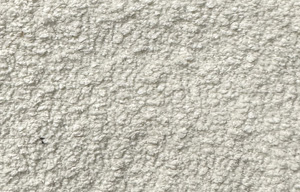 Ponpon-03 Dokuma Kuma�