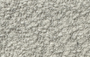 Ponpon-07 Dokuma Kuma�