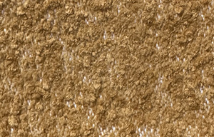 Ponpon-15 Dokuma Kuma�