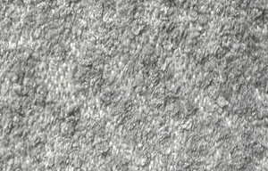 Ponpon-14 Dokuma Kuma�