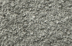 Ponpon-22 Dokuma Kuma�