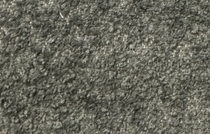 Ponpon-23 Dokuma Kuma�