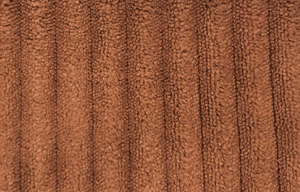 Lincoln-4852 Yumuşak Dokulu Kumaş