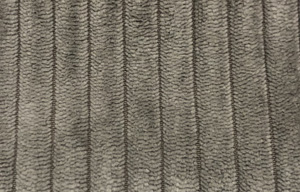 Lincoln-4837 Yumuşak Dokulu Kumaş