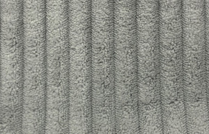 Lincoln-4884 Yumuşak Dokulu Kumaş