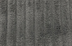 Lincoln-4890 Yumuşak Dokulu Kumaş