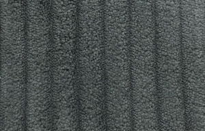 Lincoln-4896 Yumuşak Dokulu Kumaş