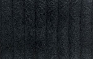 Lincoln-48100 Yumuşak Dokulu Kumaş