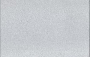 Neoplain-1007 Kadife Kuma�