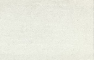 Neoplain-1001 Kadife Kuma�