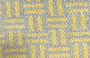 Nexus-5059 Desenli Kuma�