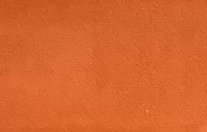 Neoplain-1016 Kadife Kuma�