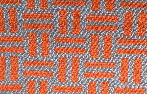 Nexus-5056 Desenli Kuma�