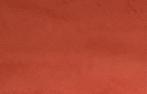 Neoplain-1015 Kadife Kuma�