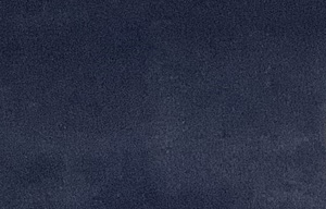 Neoplain-1051 Kadife Kuma�