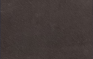 Neoplain-1036 Kadife Kuma�