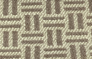 Nexus-5051 Desenli Kuma�