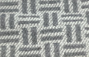 Nexus-5063 Desenli Kuma�