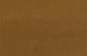 Neoplain-1013 Kadife Kuma�