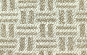 Nexus-5058 Desenli Kuma�