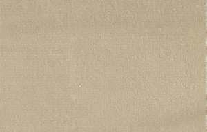 Neoplain-1003 Kadife Kuma�