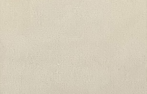 Neoplain-1056 Kadife Kuma�